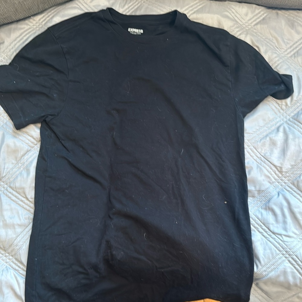 Express t shirt